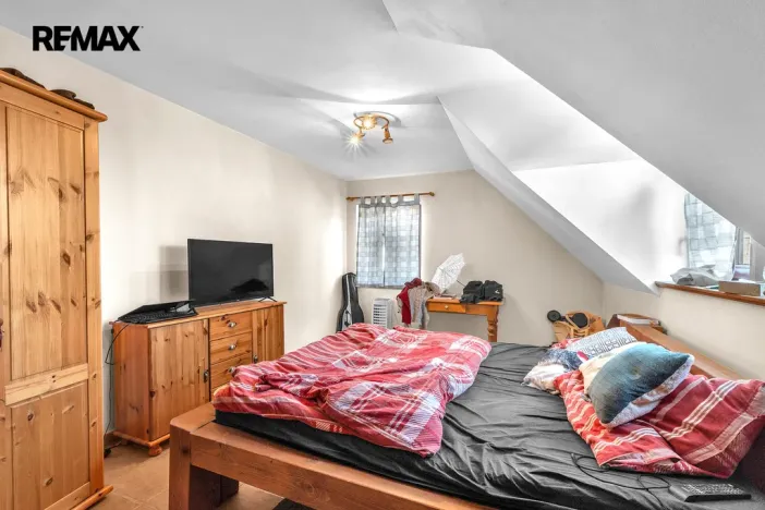 Prodej rodinného domu, Soběraz, 226 m2