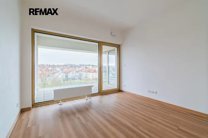 Pronájem bytu 2+kk, Plzeň, Truhlářská, 51 m2