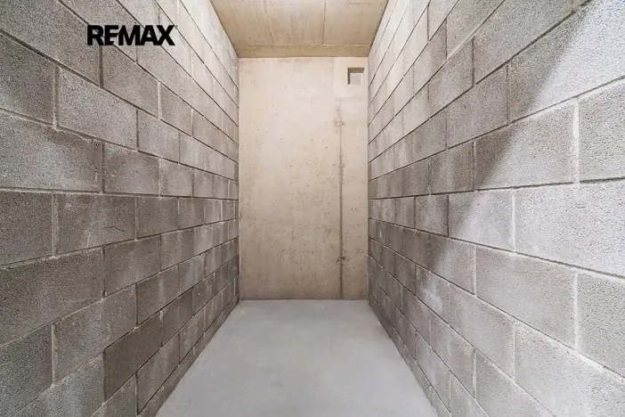 Pronájem bytu 2+kk, Plzeň, Truhlářská, 51 m2