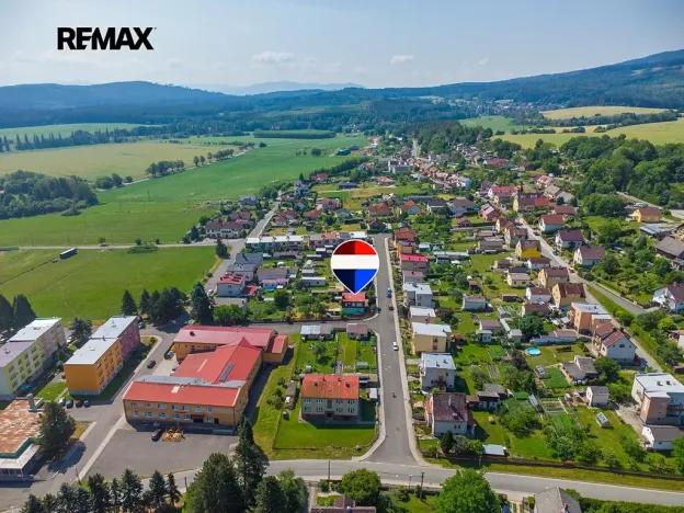 Prodej rodinného domu, Chodov, 126 m2
