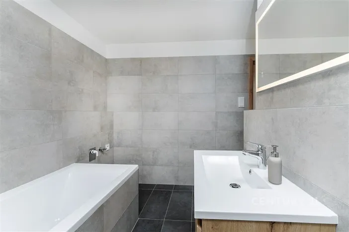 Pronájem bytu 3+kk, Praha, Arnošta Staňka, 66 m2