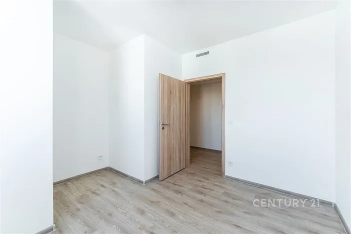 Pronájem bytu 3+kk, Praha, Arnošta Staňka, 66 m2