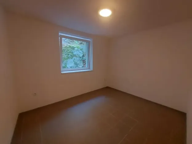 Pronájem bytu 2+kk, Tišnov, Klášterská, 32 m2