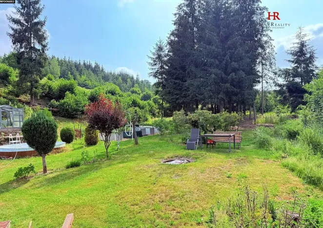 Prodej chaty, Bílkovice, 80 m2