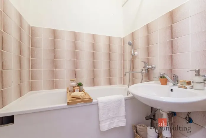 Prodej bytu 3+1, Studénka - Butovice, L. Janáčka, 70 m2