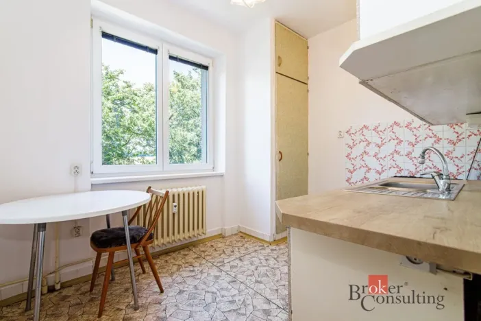 Prodej bytu 3+1, Studénka - Butovice, L. Janáčka, 70 m2