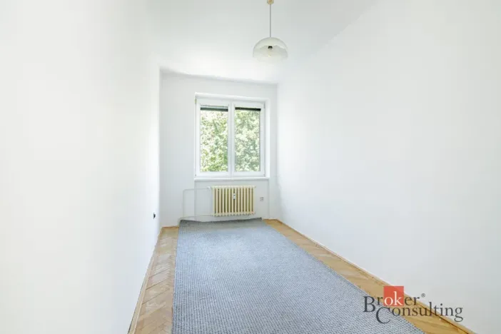Prodej bytu 3+1, Studénka - Butovice, L. Janáčka, 70 m2