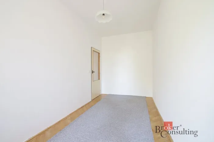 Prodej bytu 3+1, Studénka - Butovice, L. Janáčka, 70 m2