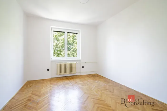 Prodej bytu 3+1, Studénka - Butovice, L. Janáčka, 70 m2
