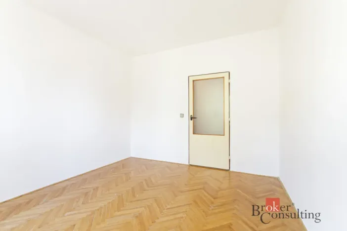 Prodej bytu 3+1, Studénka - Butovice, L. Janáčka, 70 m2