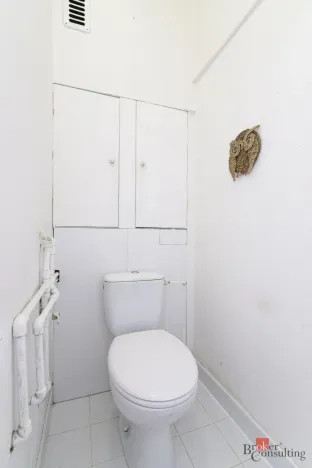 Prodej bytu 3+1, Studénka - Butovice, L. Janáčka, 70 m2
