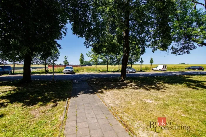 Prodej bytu 3+1, Studénka - Butovice, L. Janáčka, 70 m2
