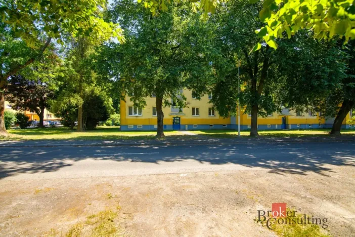Prodej bytu 3+1, Studénka - Butovice, L. Janáčka, 70 m2