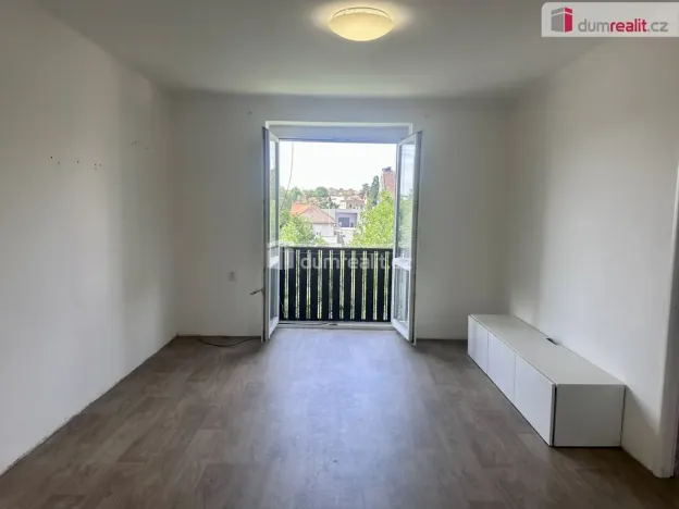 Prodej bytu 2+1, Kolín - Kolín IV, Třebízského, 48 m2