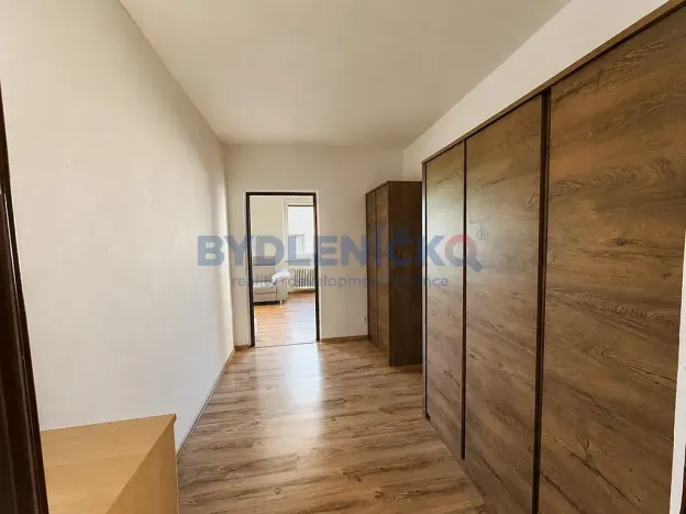 Pronájem bytu 3+1, Ledenice, Na Oborách, 76 m2