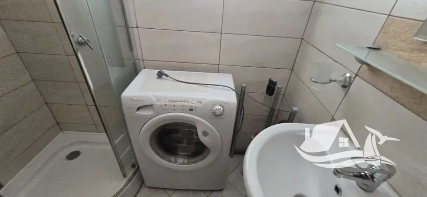 Prodej bytu 2+kk, Sozopol, Bulharsko, 53 m2