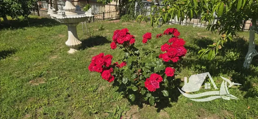 Prodej bytu 2+kk, Sozopol, Bulharsko, 53 m2
