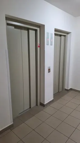 Prodej bytu 2+kk, Praha - Modřany, Urbánkova, 47 m2