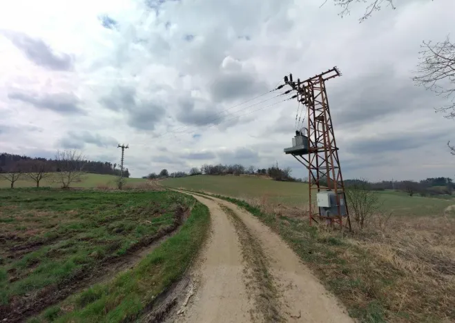 Prodej pole, Předotice - Podolí II, 19682 m2