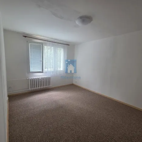Pronájem bytu 2+1, Plzeň, Raisova, 56 m2