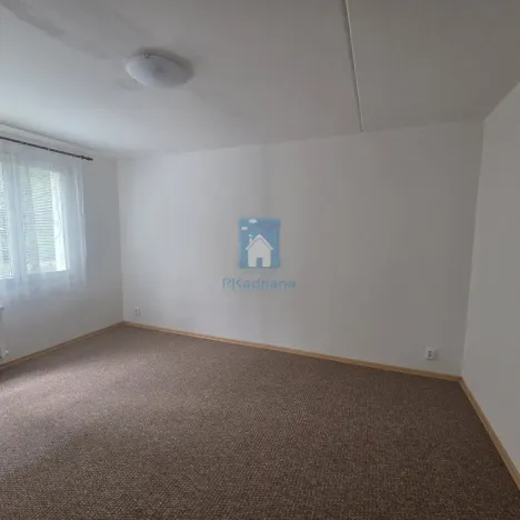Pronájem bytu 2+1, Plzeň, Raisova, 56 m2