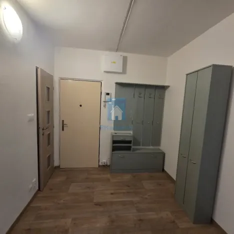 Pronájem bytu 2+1, Plzeň, Raisova, 56 m2
