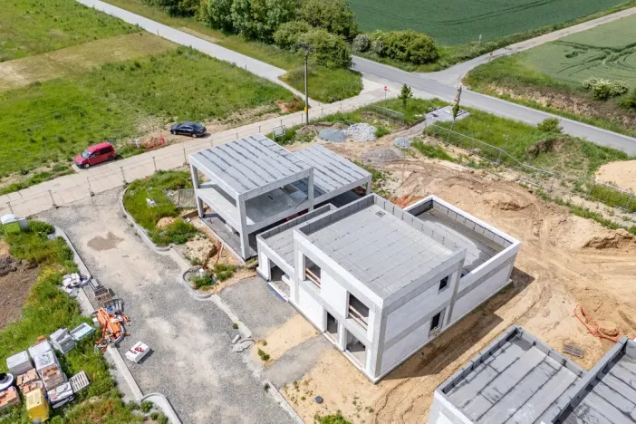 Prodej rodinného domu, Blatec, 185 m2