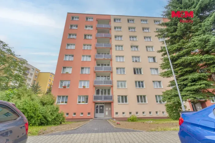 Prodej bytu 3+1, Horní Bříza, U Husa, 79 m2