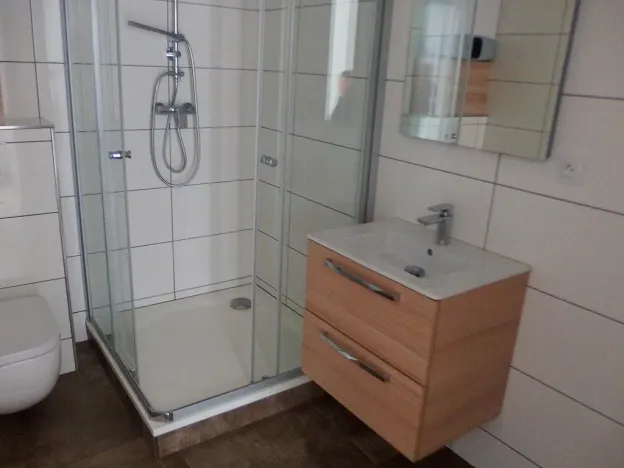 Pronájem bytu 2+kk, Zlín, Zarámí, 37 m2