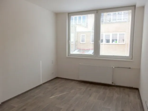 Pronájem bytu 2+kk, Zlín, Zarámí, 37 m2