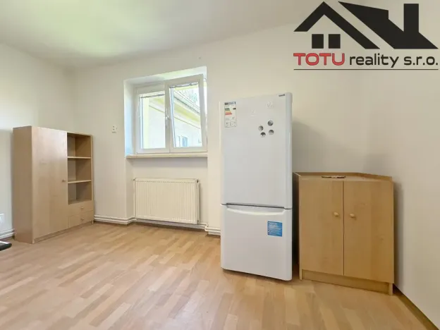 Pronájem bytu 2+1, Jaroměř, Kapitána Nálepky, 63 m2