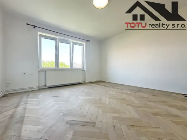 Pronájem bytu 2+1, Jaroměř, Kapitána Nálepky, 63 m2