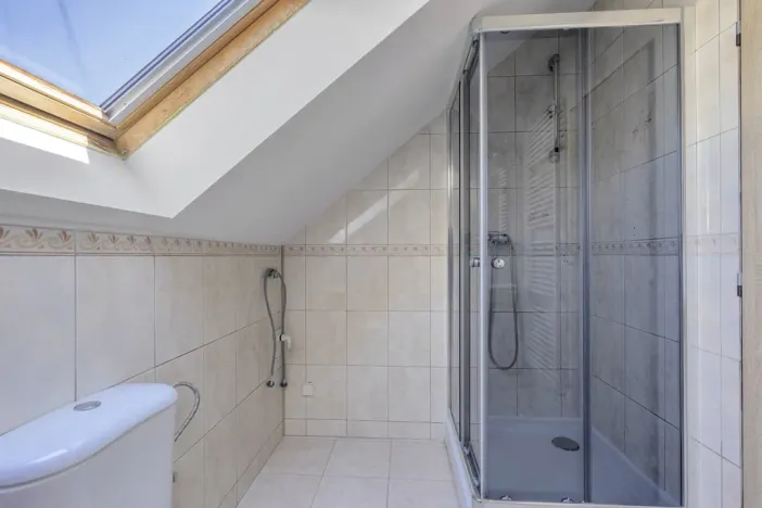 Prodej bytu 2+kk, Trutnov - Dolní Předměstí, Polská, 82 m2