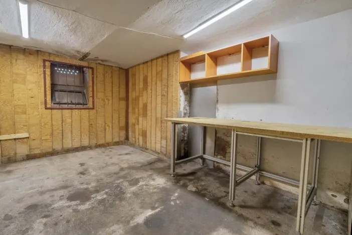 Prodej bytu 2+kk, Trutnov - Dolní Předměstí, Polská, 82 m2