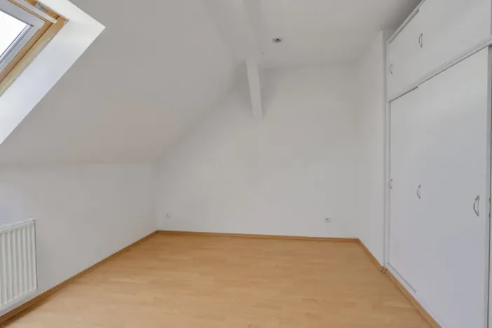 Prodej bytu 2+kk, Trutnov - Dolní Předměstí, Polská, 82 m2