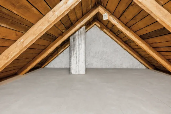 Prodej bytu 2+kk, Trutnov - Dolní Předměstí, Polská, 82 m2