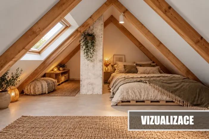 Prodej bytu 2+kk, Trutnov - Dolní Předměstí, Polská, 82 m2