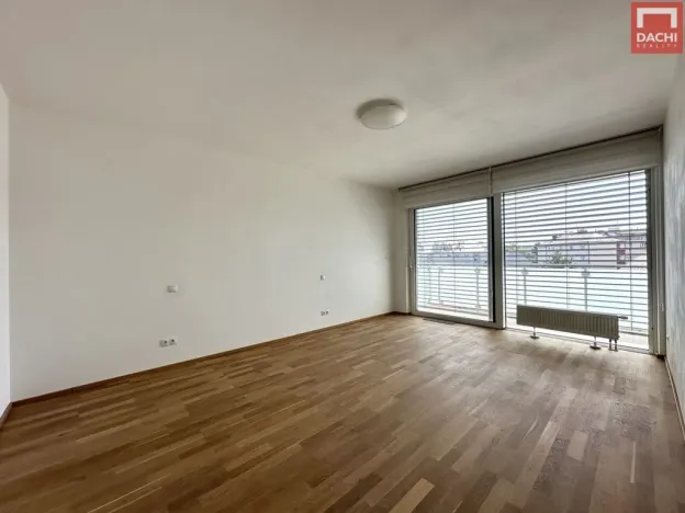 Pronájem bytu 3+kk, Olomouc, Eduarda Hamburgera, 91 m2