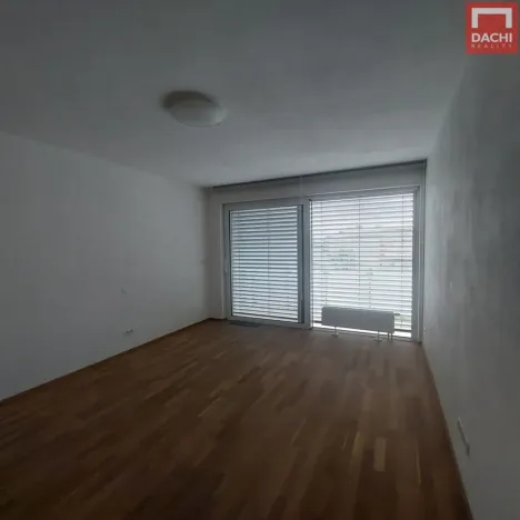 Pronájem bytu 3+kk, Olomouc, Eduarda Hamburgera, 91 m2