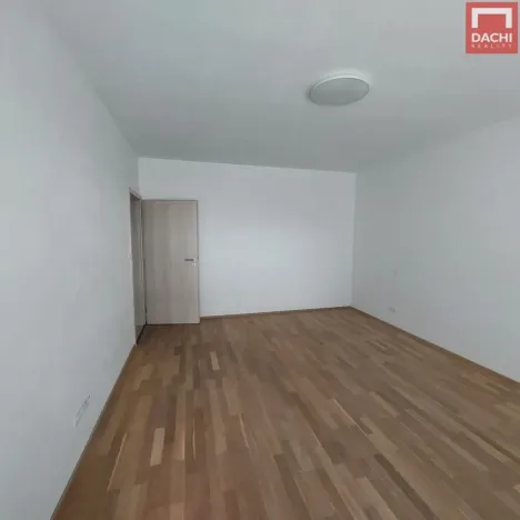 Pronájem bytu 3+kk, Olomouc, Eduarda Hamburgera, 91 m2