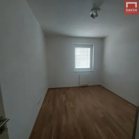 Pronájem bytu 3+kk, Olomouc, Eduarda Hamburgera, 91 m2