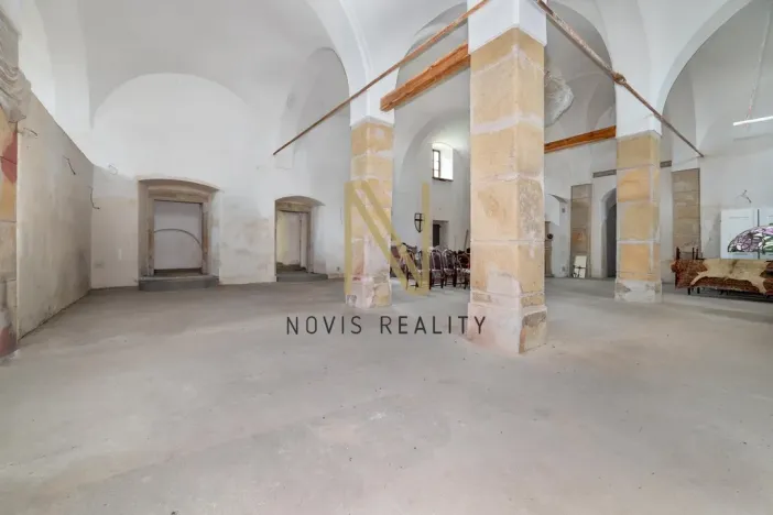 Prodej zemědělské usedlosti, Červené Poříčí, 1400 m2