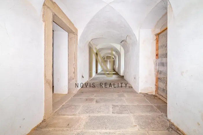 Prodej zemědělské usedlosti, Červené Poříčí, 1400 m2