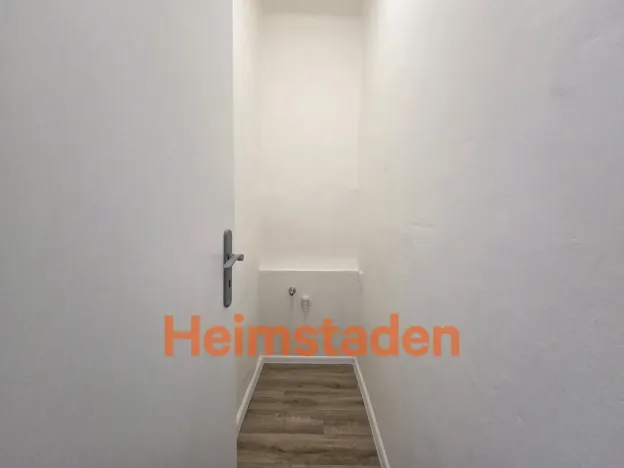 Pronájem bytu 2+1, Karviná - Nové Město, tř. Osvobození, 55 m2