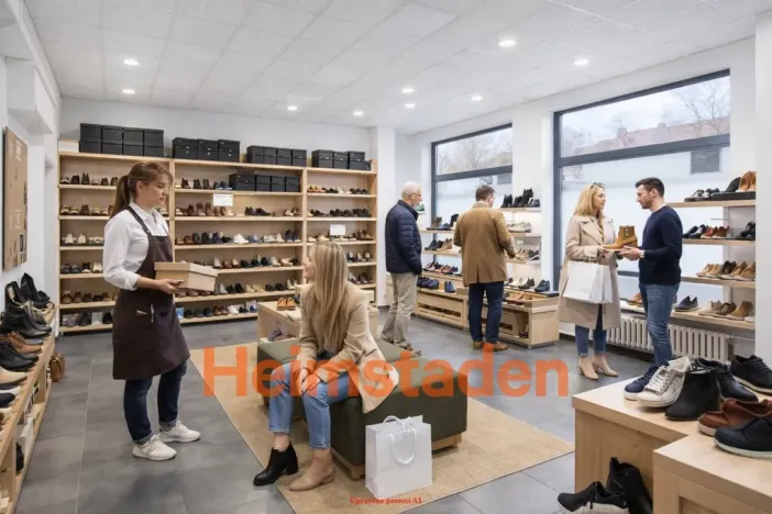 Pronájem obchodního prostoru, Ostrava - Poruba, Hlavní třída, 91 m2