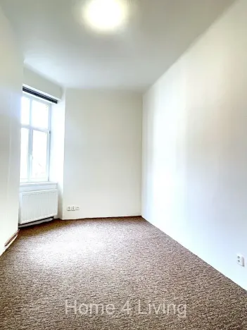 Pronájem bytu 2+1, Brno, Tábor, 75 m2