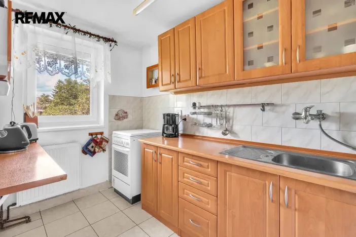 Prodej chalupy, Dolní Dobrouč - Horní Dobrouč, 151 m2