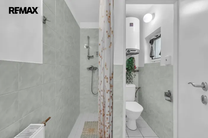 Prodej chalupy, Dolní Dobrouč - Horní Dobrouč, 151 m2