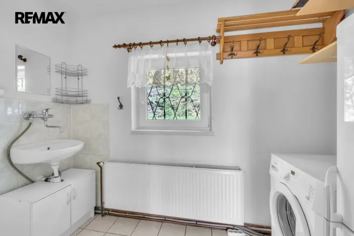 Prodej chalupy, Dolní Dobrouč - Horní Dobrouč, 151 m2