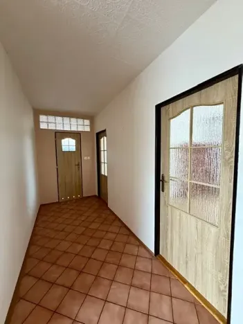 Prodej rodinného domu, Kladno, Rašínova, 170 m2